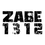 Zabe1312 | Spotify Zabe1312