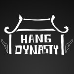 Hang Dynasty | Spotify Hang Dynasty