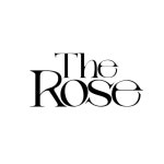 The Rose | Spotify The Rose