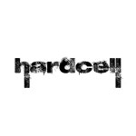 hardcell | Spotify hardcell