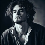 Richard Millions | Spotify Richard Millions