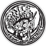 Ernie Johnson From Detroit | Spotify Ernie Johnson From Detroit