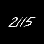 2115 | Spotify 2115