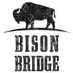 Bison Bridge | Spotify Bison Bridge
