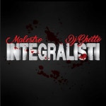 Malestro | Spotify Malestro