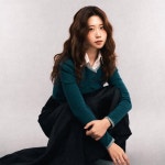 연후 | Spotify 연후