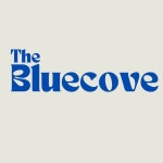 The Blue Cove | Spotify The Blue Cove