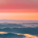 Transcendent Ascension | Spotify Transcendent Ascension