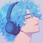 시우주 | Spotify 시우주