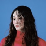 사비나앤드론즈 | Spotify 사비나앤드론즈