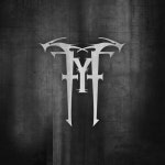 Follow Your Failure | Spotify Follow Your Failure