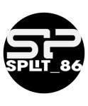 Split_86 | Spotify Split_86
