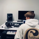 0211er Braddas | Spotify 0211er Braddas