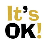 Its OK! | Spotify Its OK!