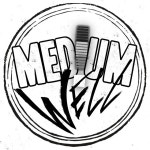 Med!um Well | Spotify Med!um Well