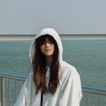 JEBE | Spotify JEBE