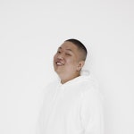화지 | Spotify 화지