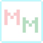 Marvelous Mint | Spotify Marvelous Mint
