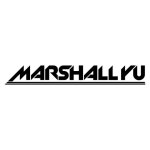 MarshallYU | Spotify MarshallYU
