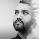 Ishrak Hussain | Spotify Ishrak Hussain