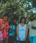 12Eleven | Spotify 12Eleven