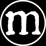 The Meadow | Spotify The Meadow
