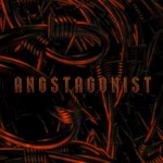Angstagonist | Spotify Angstagonist