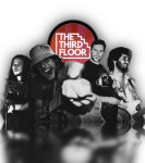 The Third Floor | Spotify The Third Floor