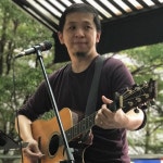 Tim Lim | Spotify Tim Lim