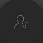 Eddy Guzmán | Spotify Eddy Guzmán