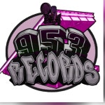 953 Rec | Spotify 953 Rec