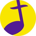 People Precious and Few Choir | Spotify People Precious and Few Choir