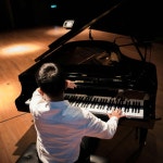 Lachlan Wright Trio | Spotify Lachlan Wright Trio