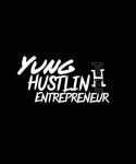 YHE TK | Spotify YHE TK
