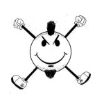 The V-Town Have-Nots | Spotify The V-Town Have-Nots