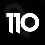 110 | Spotify 110