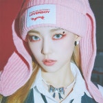 예은 | Spotify 예은
