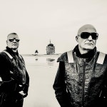 Front 242 | Spotify Front 242