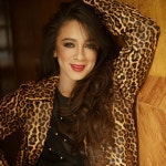 Natalia Bedoya | Spotify Natalia Bedoya