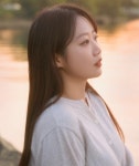 나린 | Spotify 나린