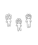 Sangrya | Spotify Sangrya