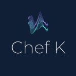 Chef K | Spotify Chef K