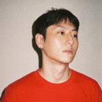 Lee Kang Seung 이강승 | Spotify Lee Kang Seung 이강승