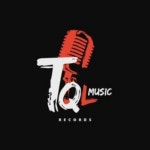TQL Music | Spotify TQL Music