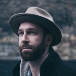 Ben Edwards | Spotify Ben Edwards