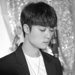J.bin | Spotify J.bin
