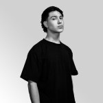 SEBSSS | Spotify SEBSSS