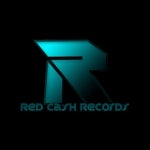 Red cash records | Spotify Red cash records