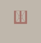Wonderroom | Spotify Wonderroom