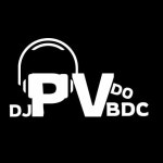 DJ PV DU CAMPIM | Spotify DJ PV DU CAMPIM